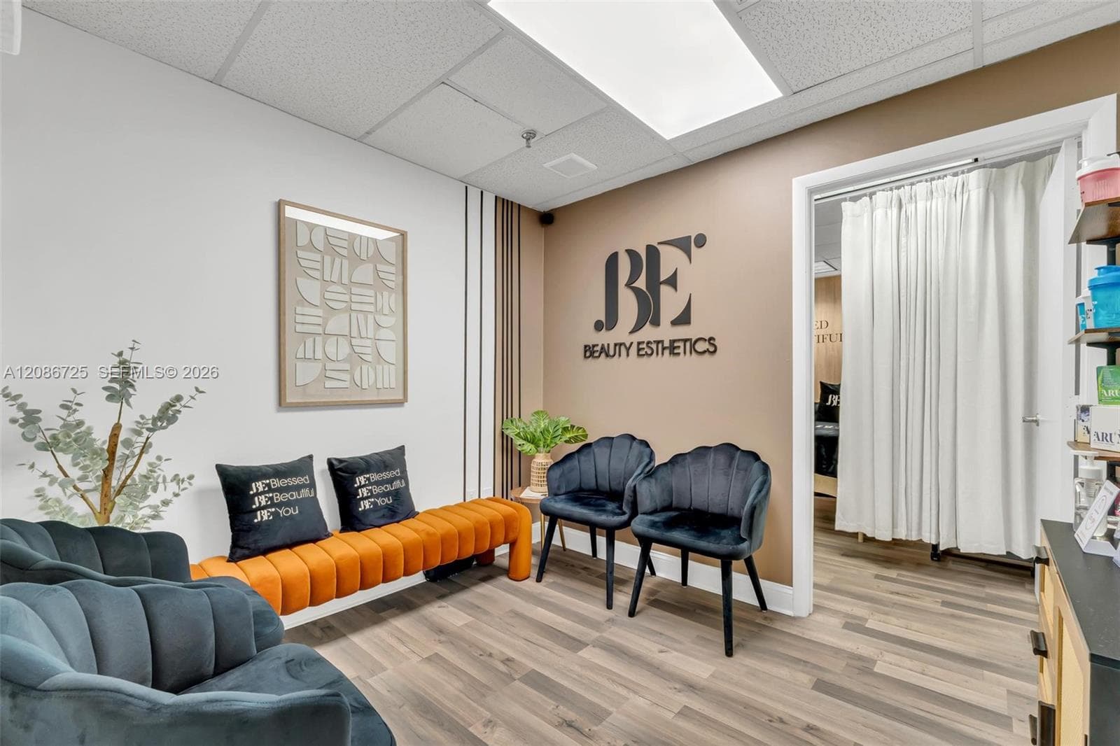 2500 NW 79th Ave, Doral FL 33122