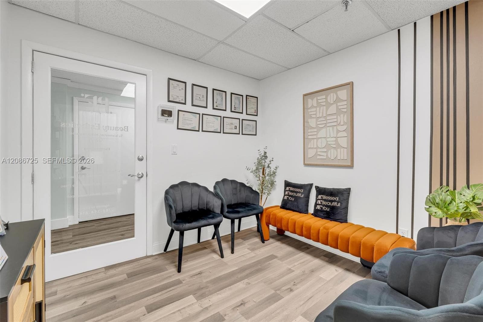 2500 NW 79th Ave, Doral FL 33122