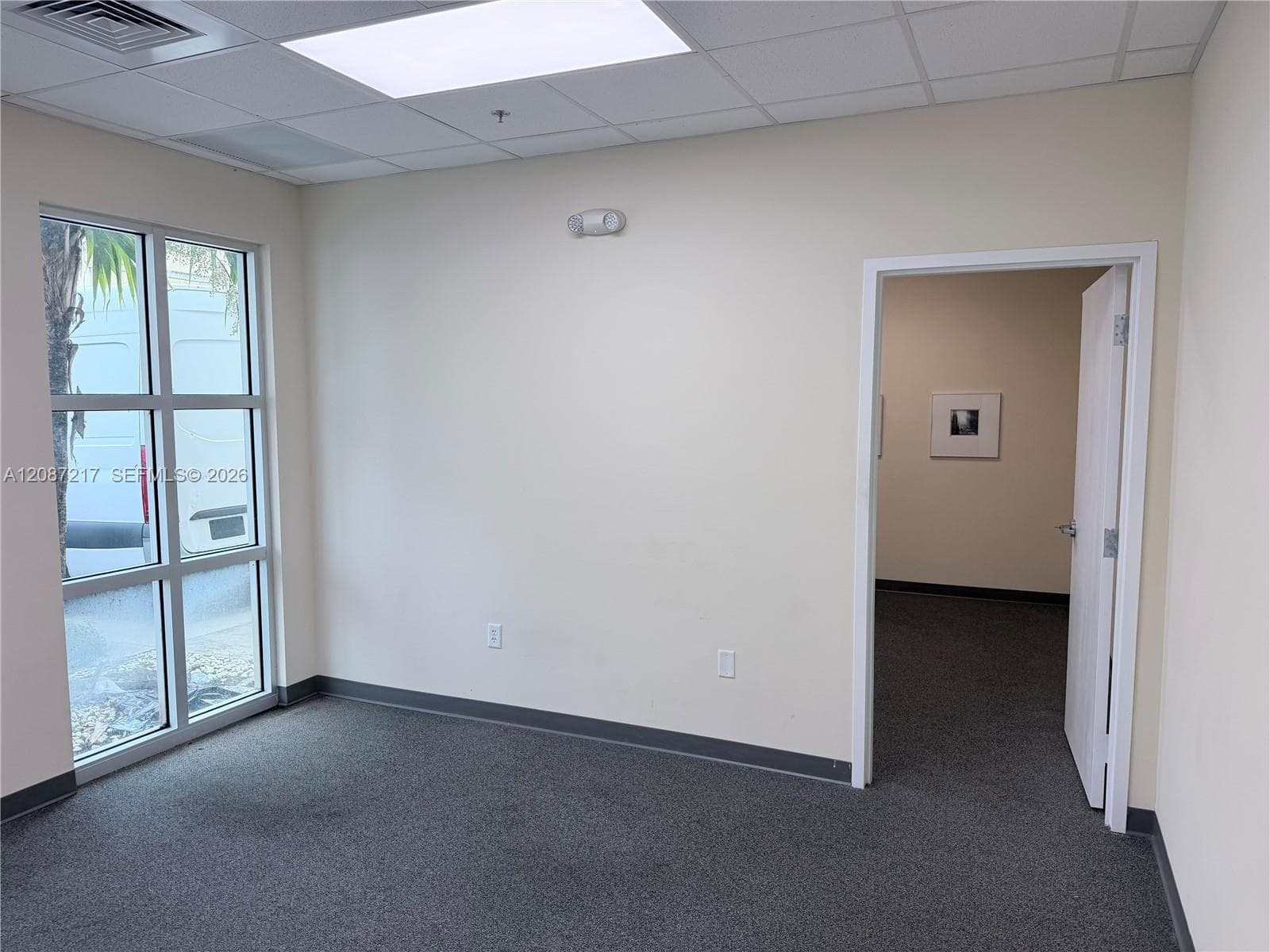10428 W State Road 84, Davie FL 33324