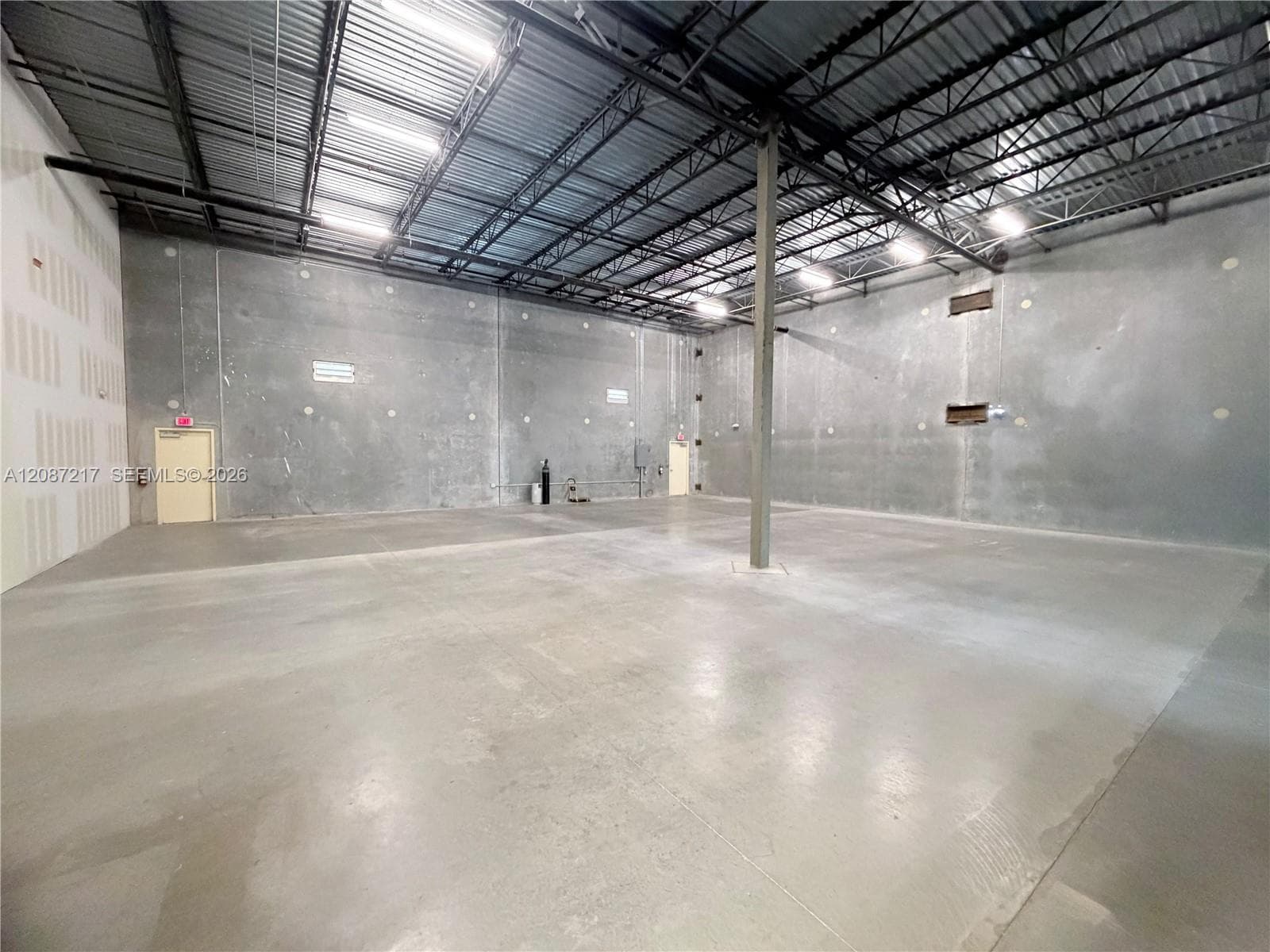 10428 W State Road 84, Davie FL 33324
