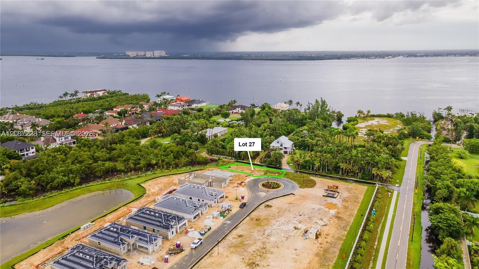 15701 Raveneli Ct, Fort Myers FL 33908