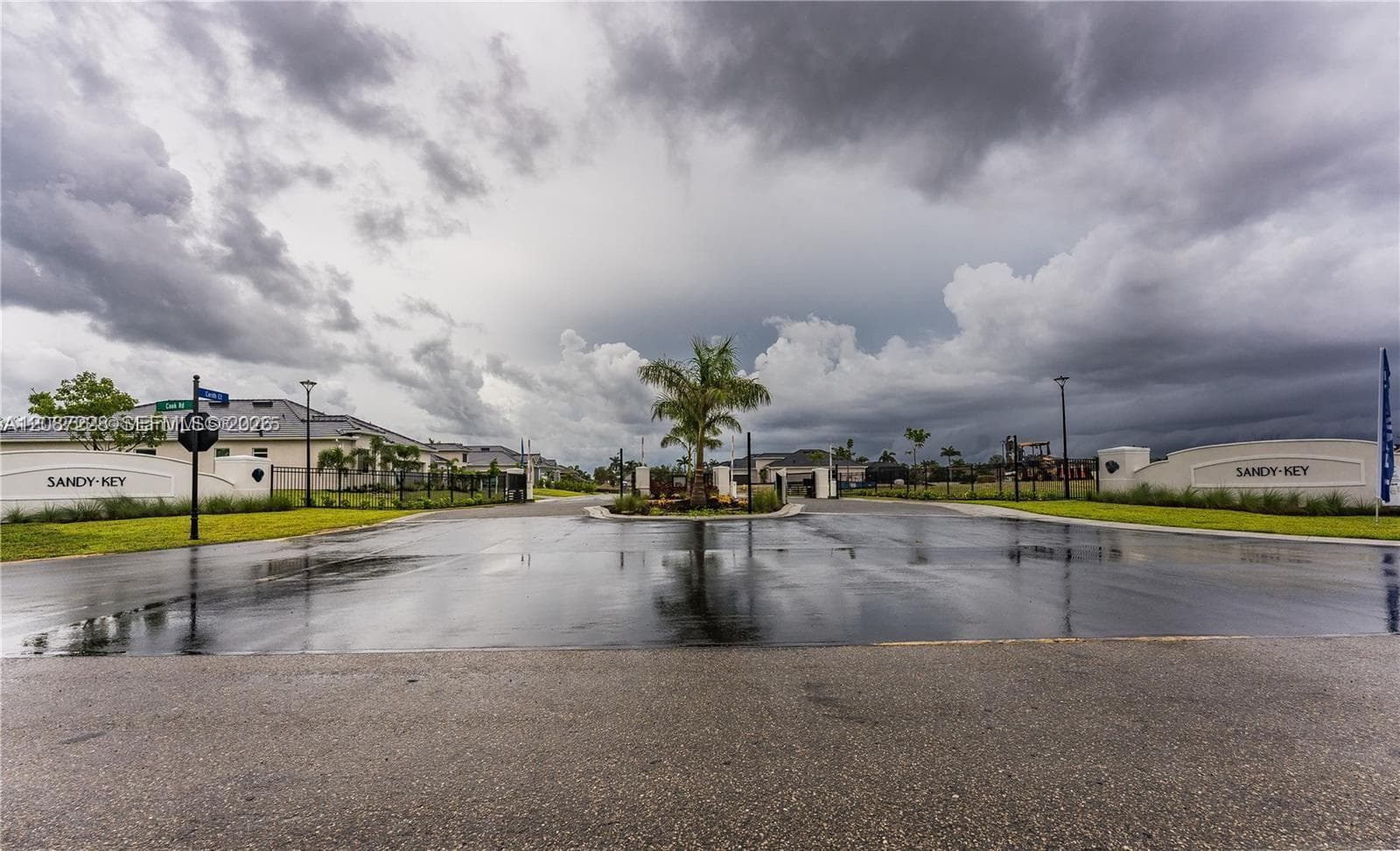 15701 Raveneli Ct, Fort Myers FL 33908