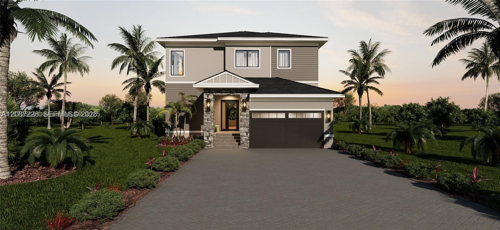 15701 Raveneli Ct, Fort Myers FL 33908