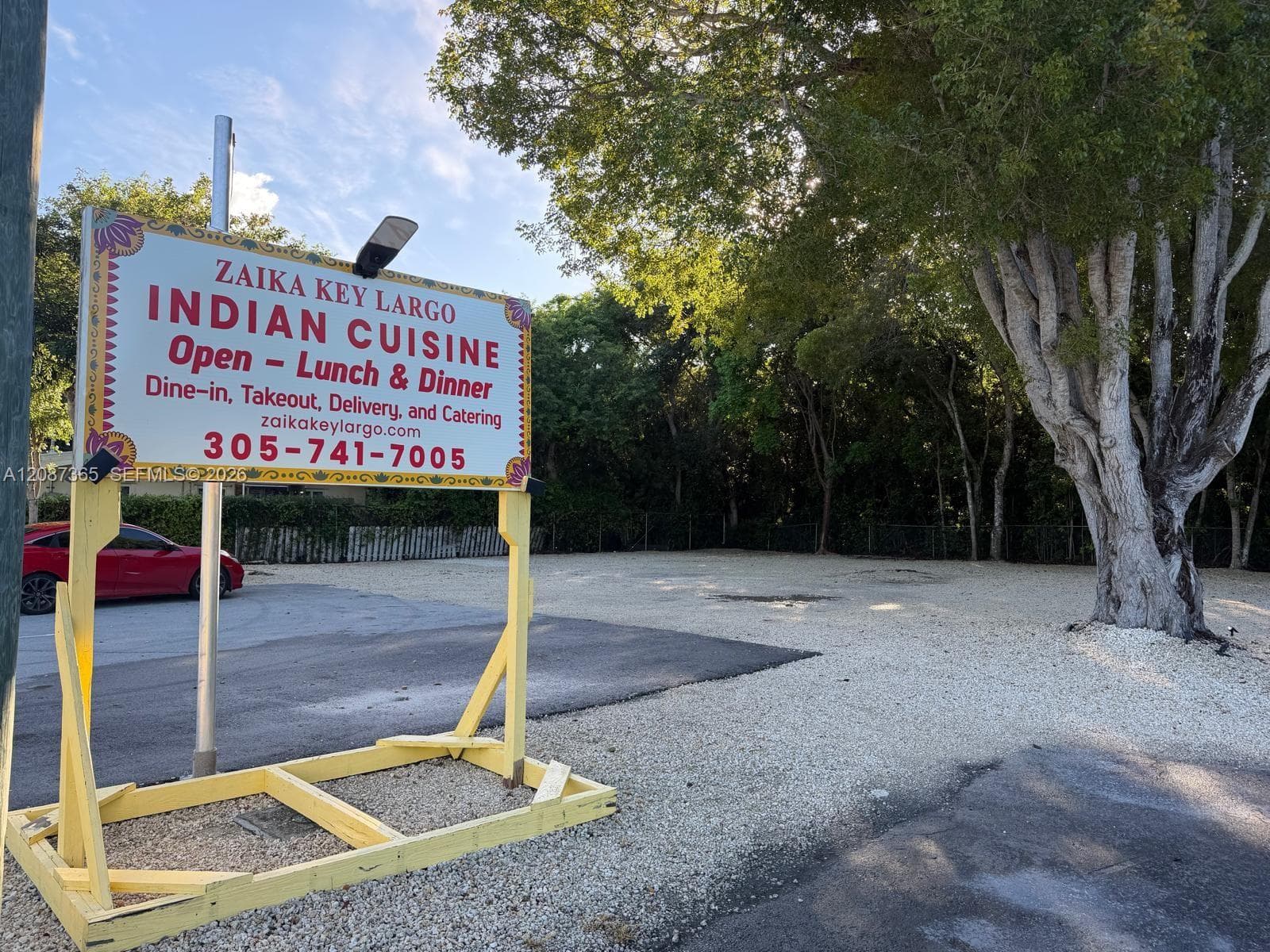 105045 Overseas Hwy, FL 33037
