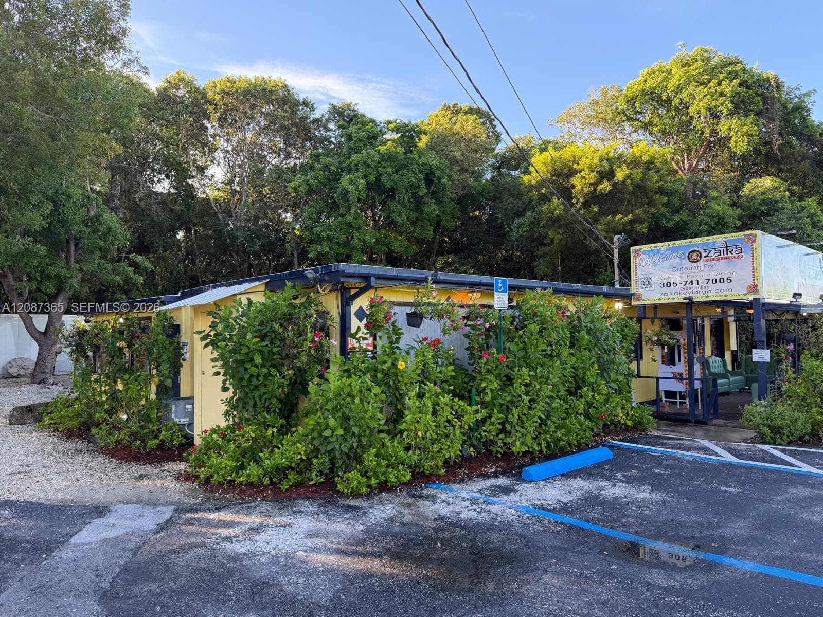 105045 Overseas Hwy, FL 33037