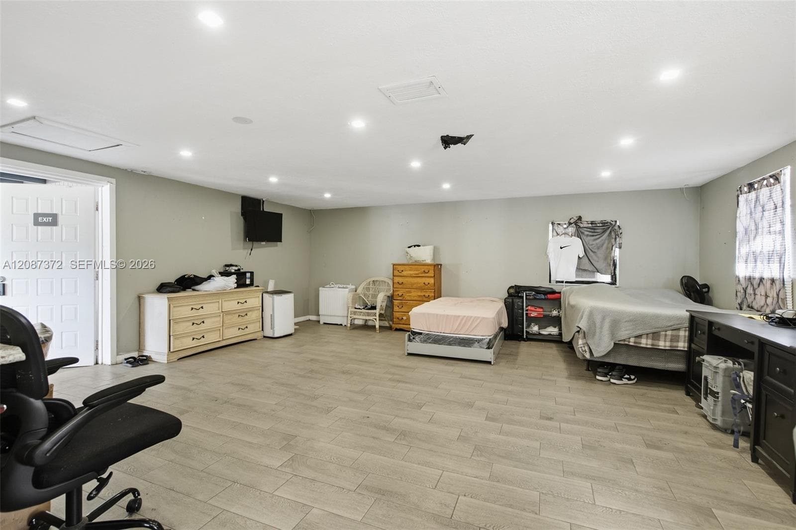 600 Ring Rd, Orlando FL 32811