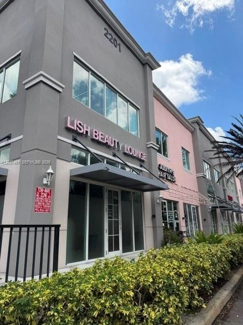 2201 SW 101st Ave # 110, Miramar FL 33025
