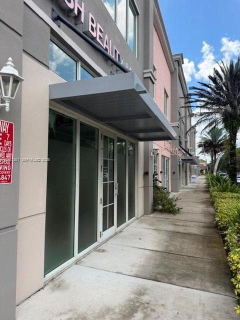 2201 SW 101st Ave # 110, Miramar FL 33025