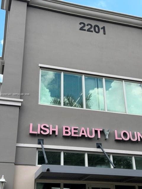 2201 SW 101st Ave # 110, Miramar FL 33025