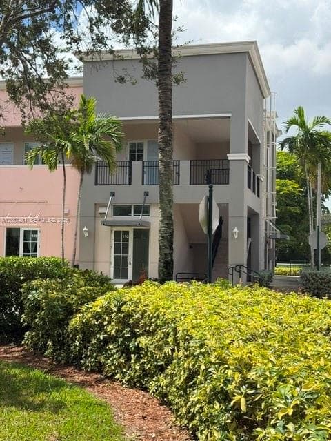 2201 SW 101st Ave # 110, Miramar FL 33025