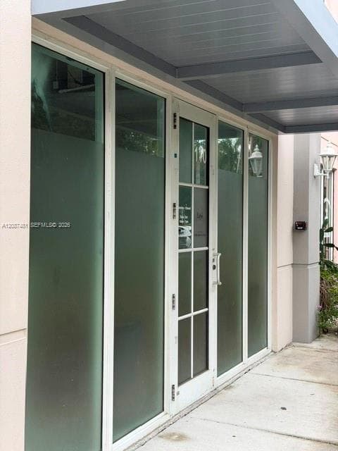 2201 SW 101st Ave # 110, Miramar FL 33025