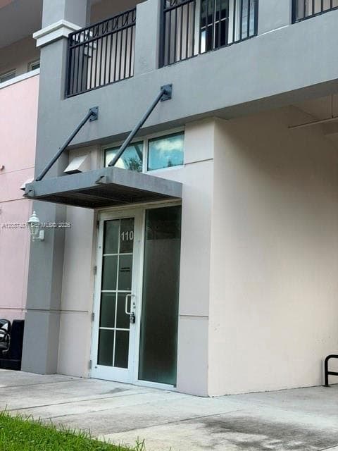 2201 SW 101st Ave # 110, Miramar FL 33025