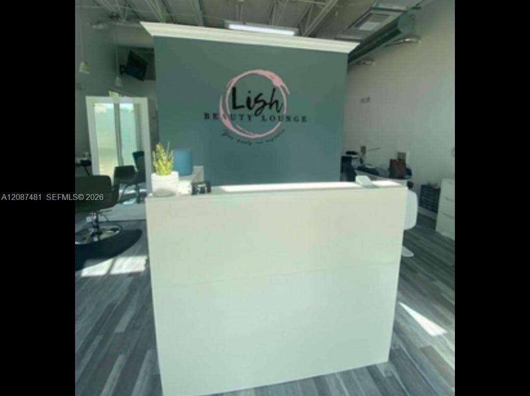 2201 SW 101st Ave # 110, Miramar FL 33025