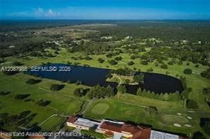 222 Oleander Drive, Lake Wales FL 33898