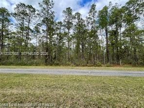 222 Oleander Drive, Lake Wales FL 33898