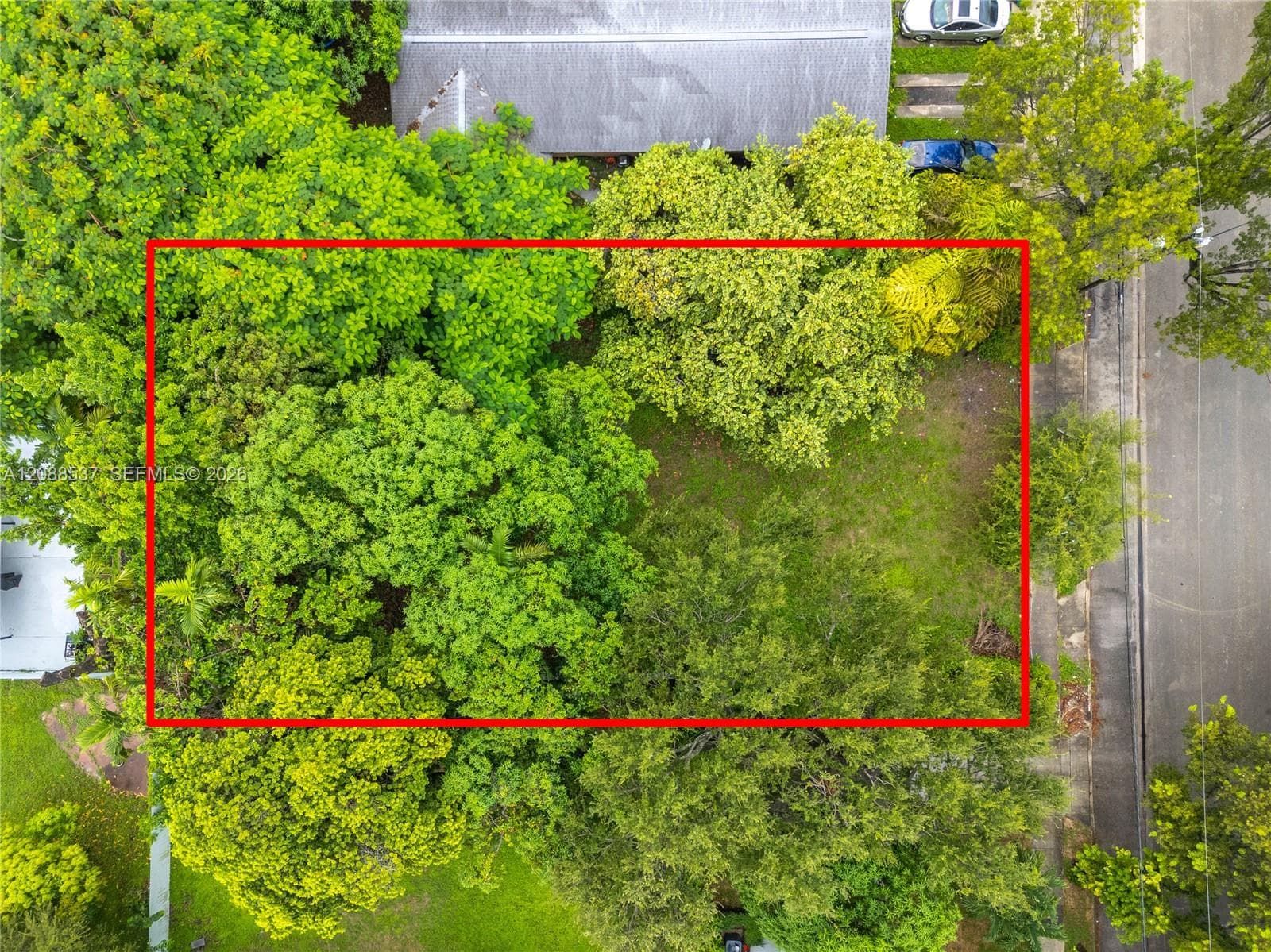 920 NW 51st St, Miami FL 33127