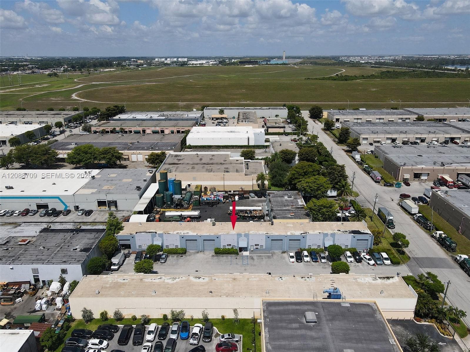 8450 NW 68 ST, Doral FL 33166