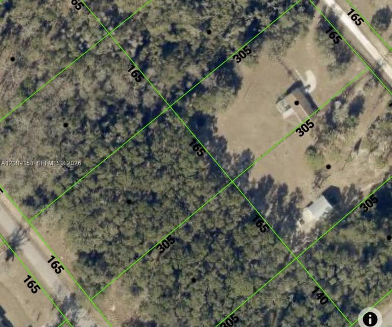 0 Norman St, Other City - In The State Of Florida FL 33597