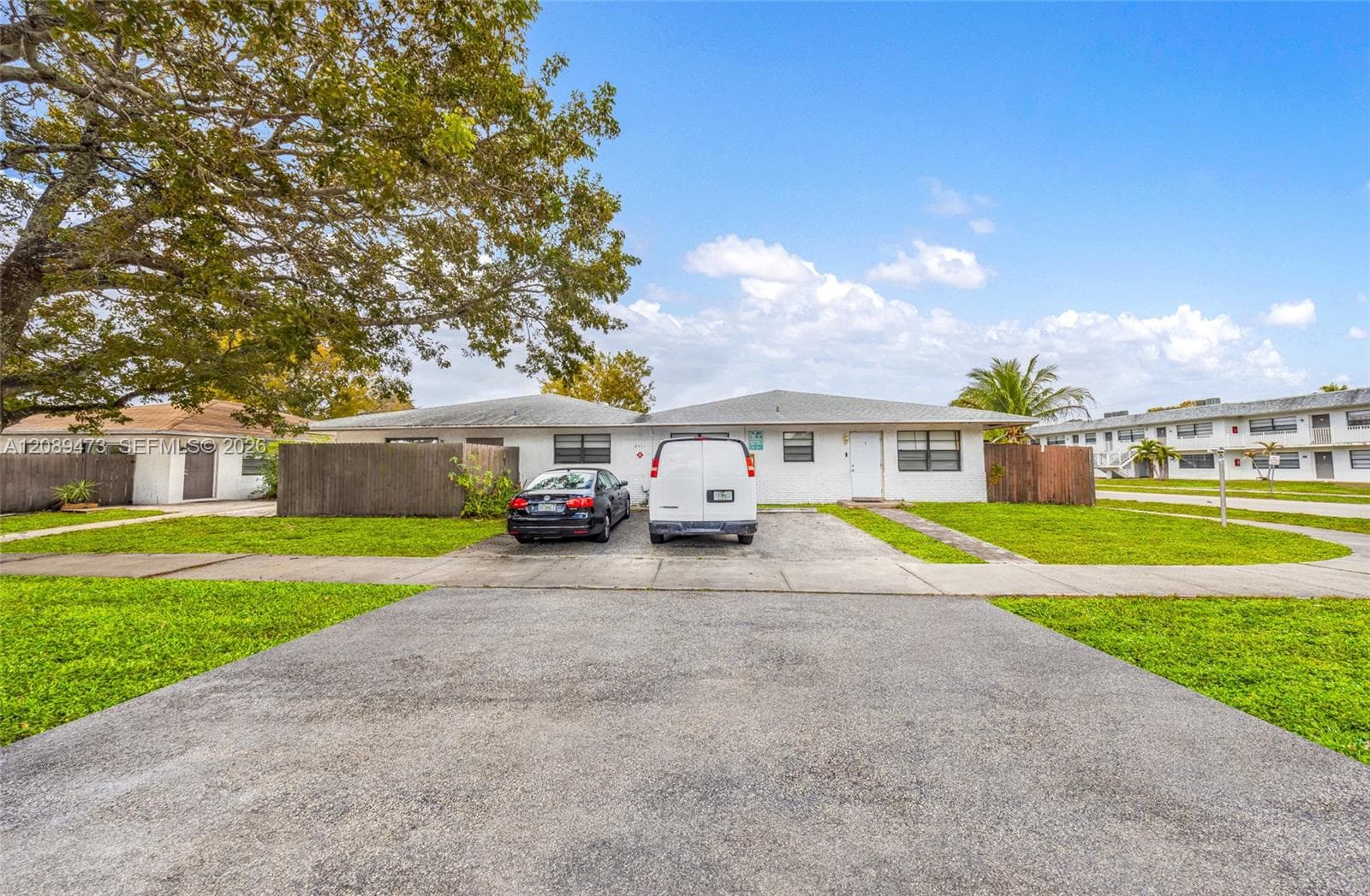 3111 NW 3rd Ave # 24, Pompano Beach FL 33064
