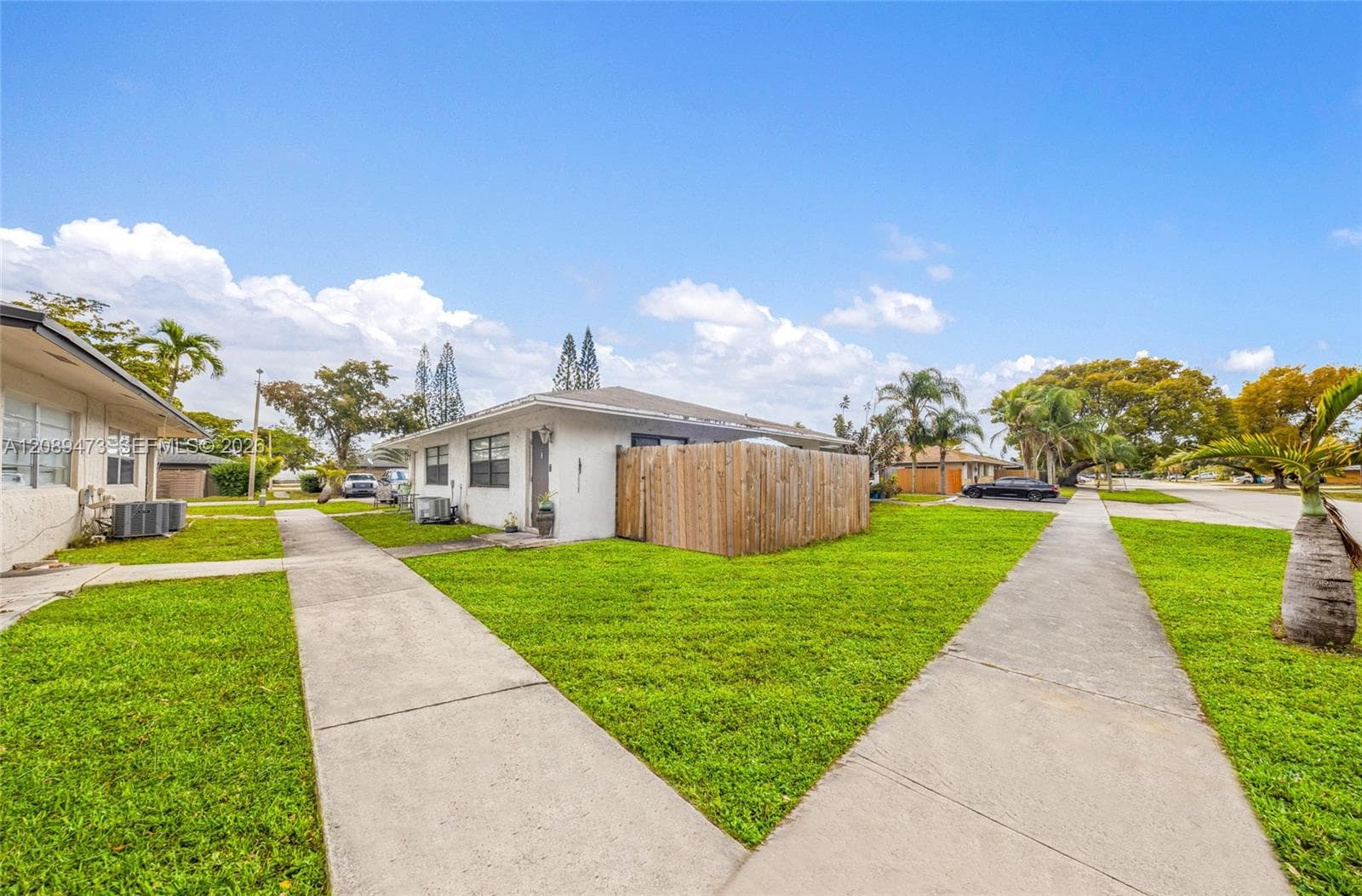 3111 NW 3rd Ave # 24, Pompano Beach FL 33064