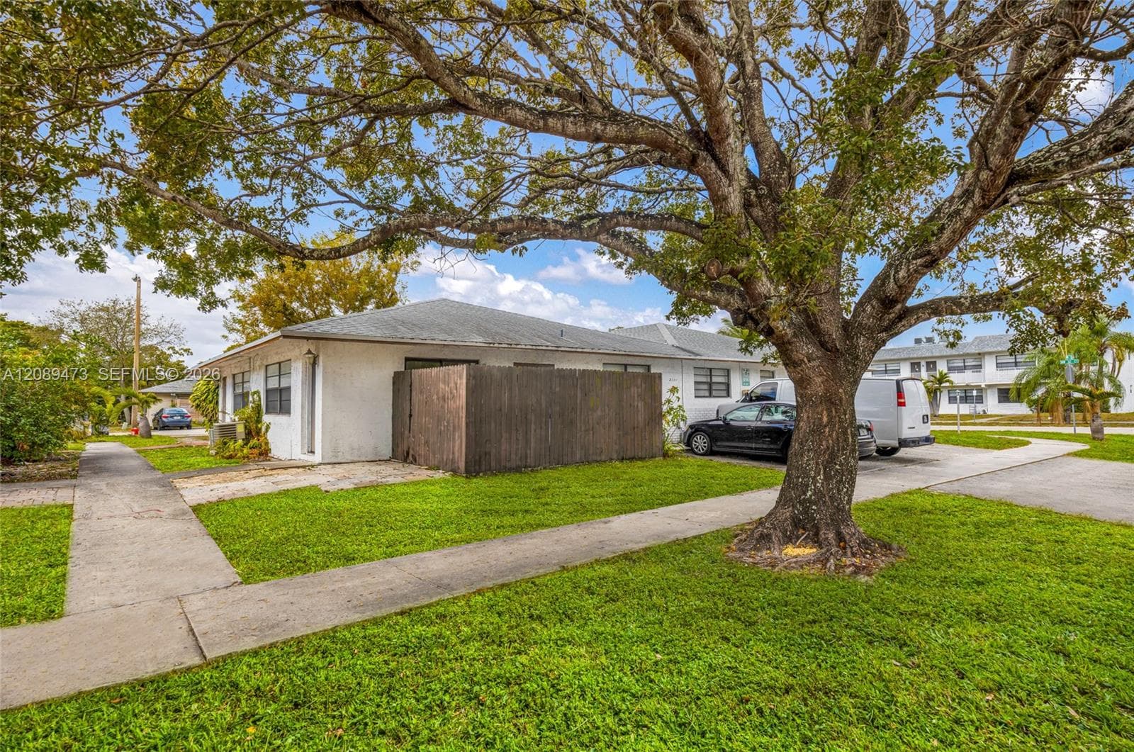 3111 NW 3rd Ave # 24, Pompano Beach FL 33064