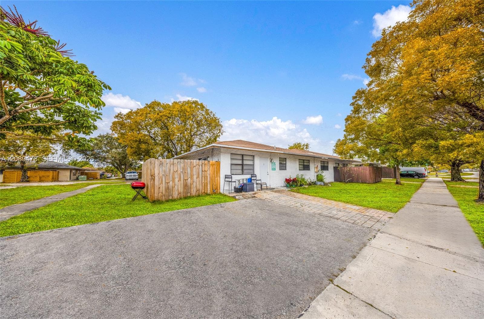 3111 NW 3rd Ave # 24, Pompano Beach FL 33064