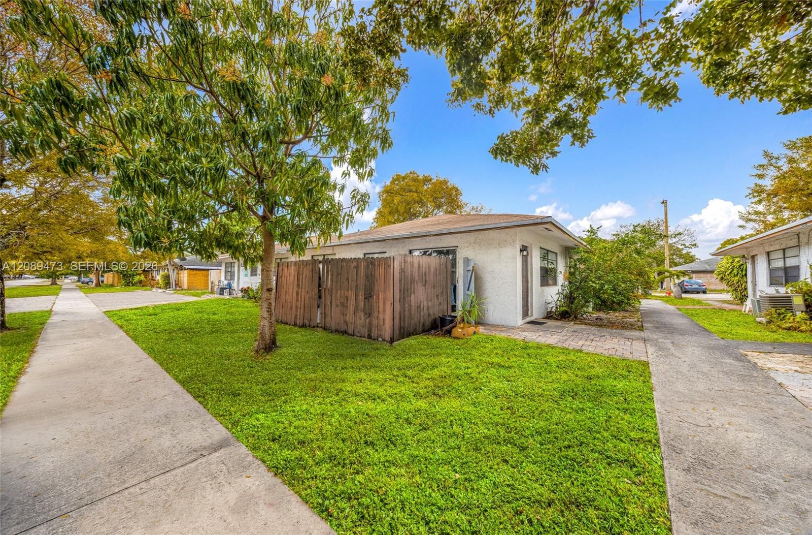 3111 NW 3rd Ave # 24, Pompano Beach FL 33064