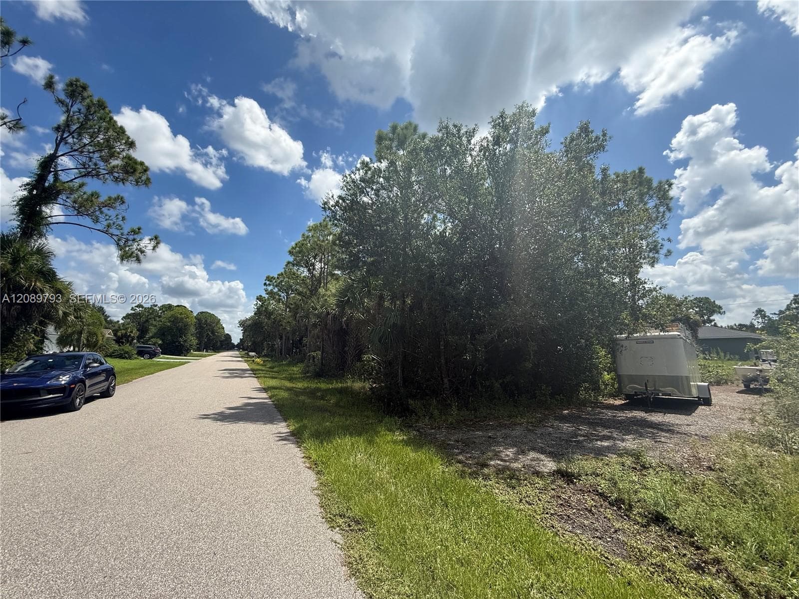 Punta Gorda, FL, 33955