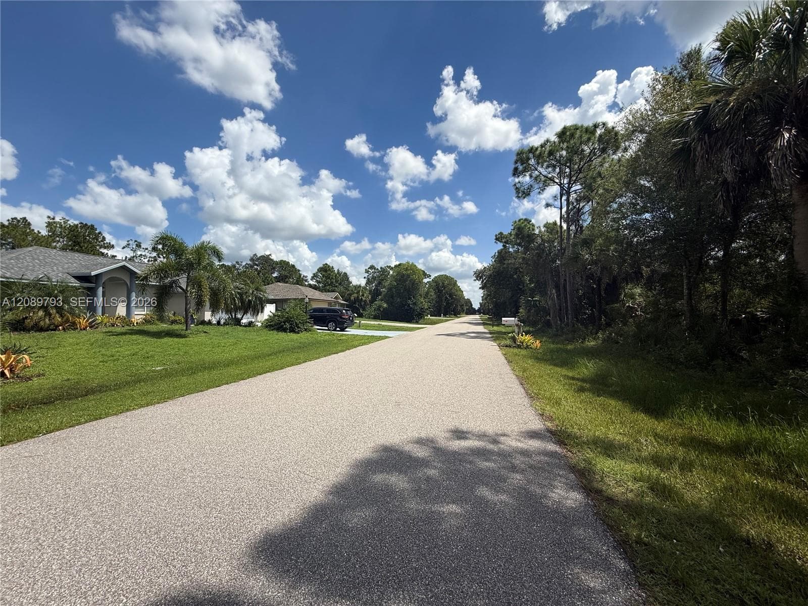 Punta Gorda, FL, 33955