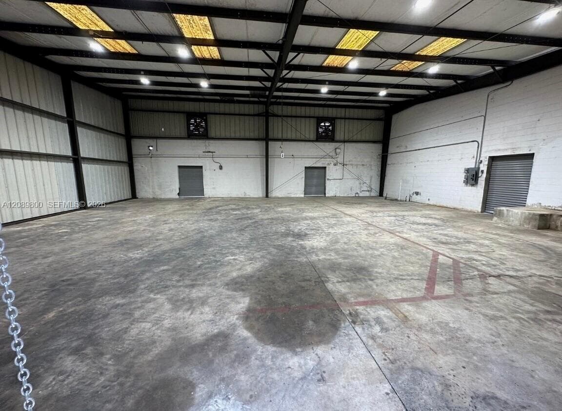1604 Olive Street, Lakeland FL 33815