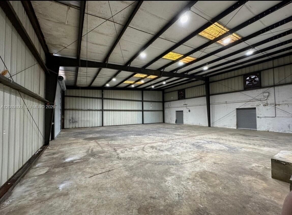 1604 Olive Street, Lakeland FL 33815