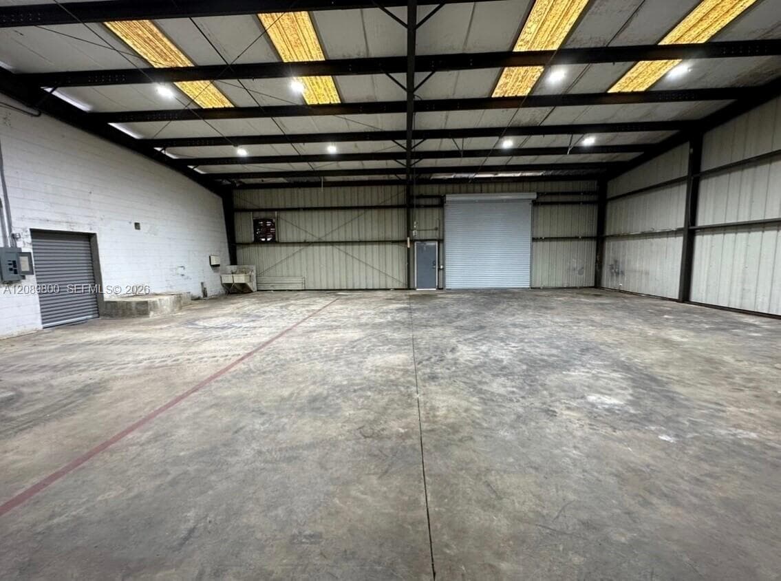 1604 Olive Street, Lakeland FL 33815