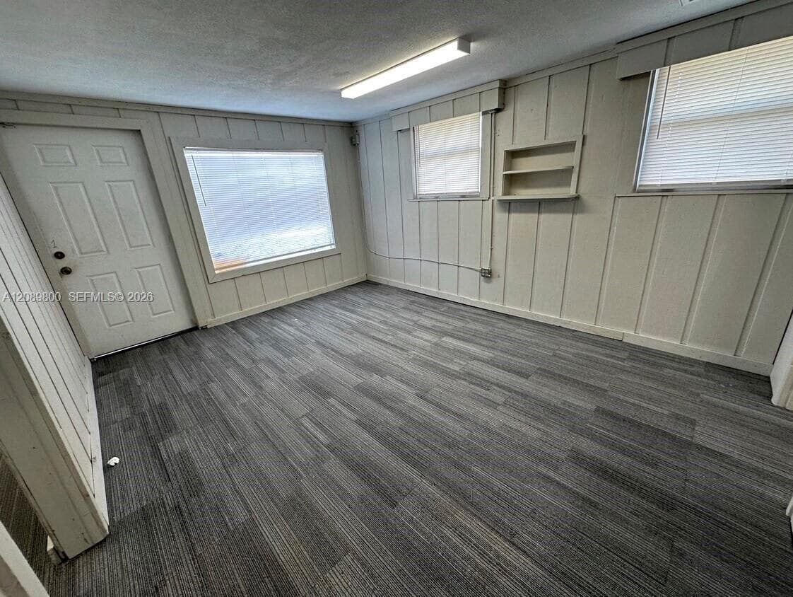 1604 Olive Street, Lakeland FL 33815