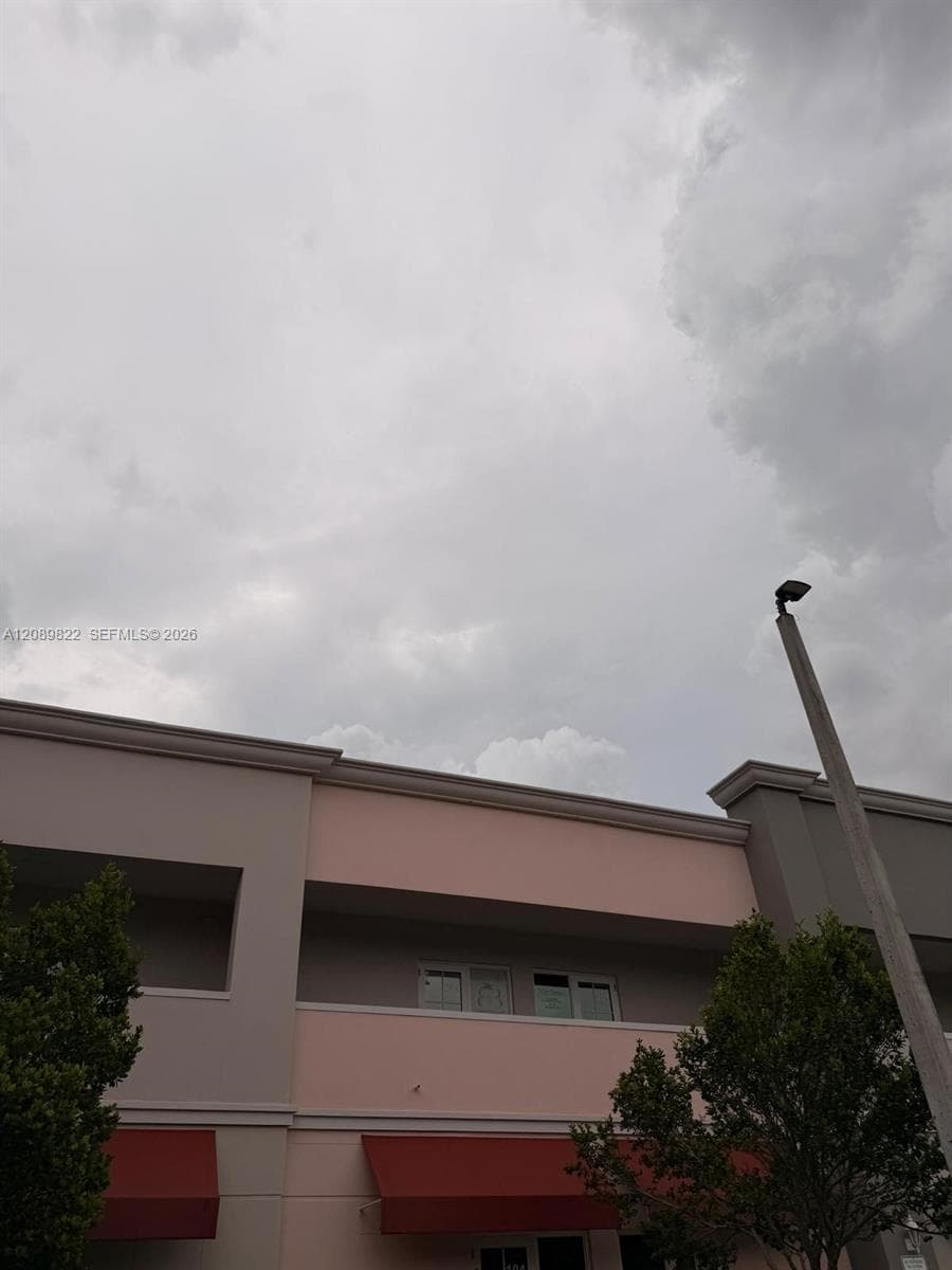 2501 SW 101st Ave # 205, Miramar FL 33025