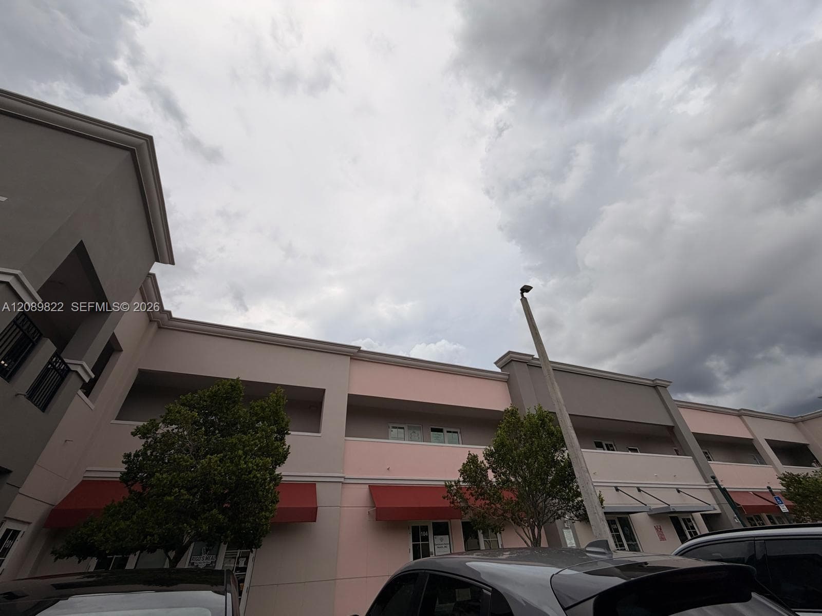 2501 SW 101st Ave # 205, Miramar FL 33025