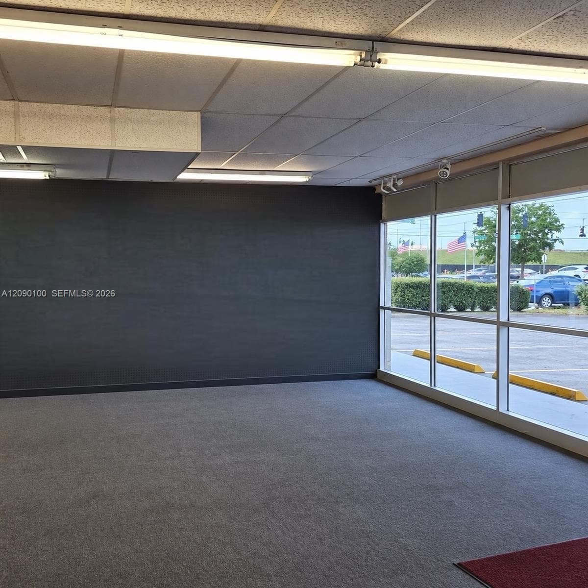 6140 Hollywood Blvd, Hollywood FL 33024
