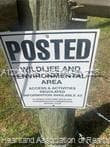 881 Papaya Street, Lake Placid FL 33852