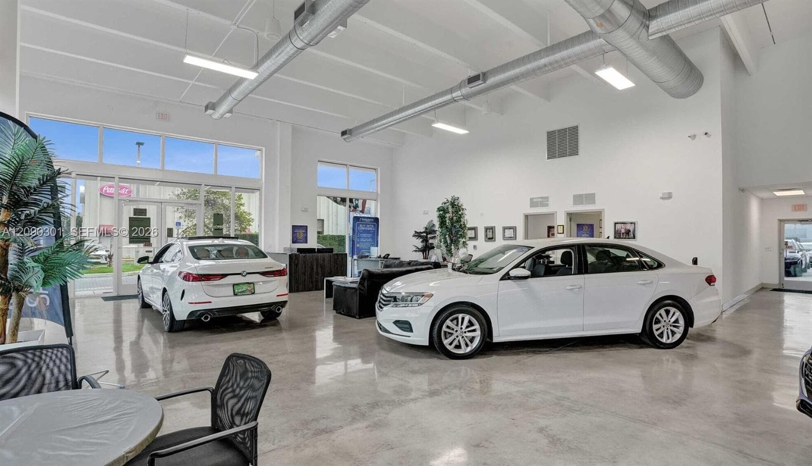 8470 NW 58th St, Doral FL 33166
