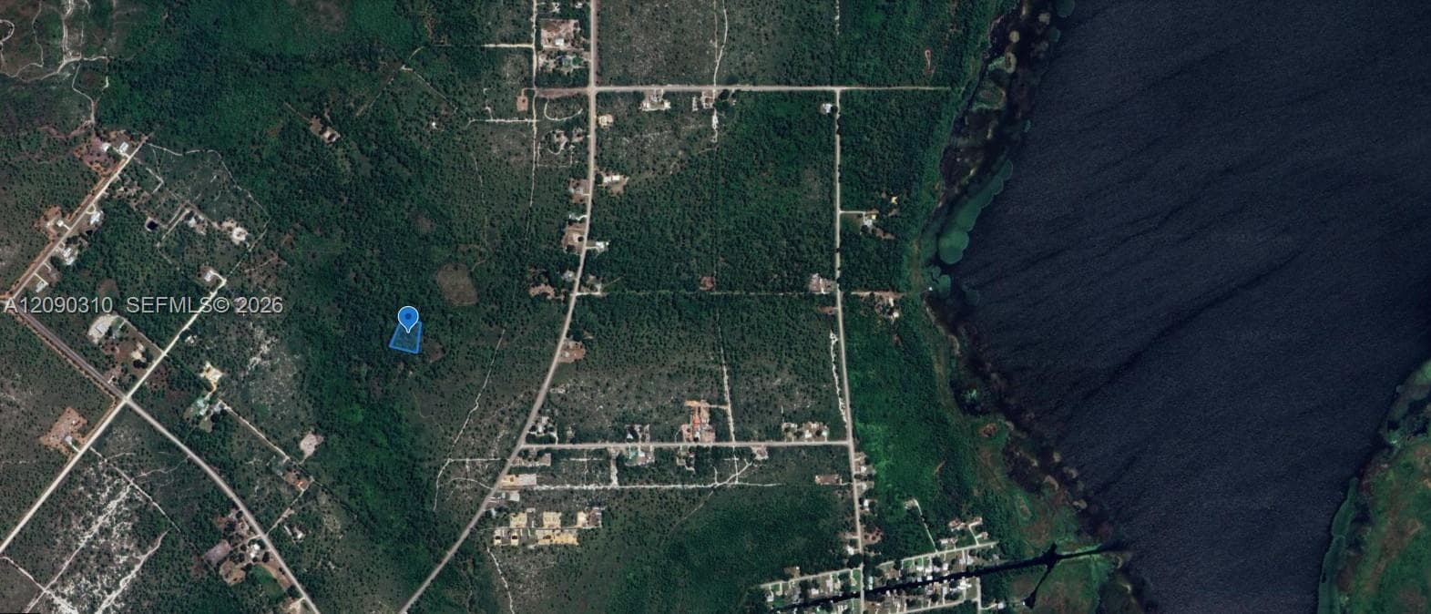 Lake Placid, FL, 33852
