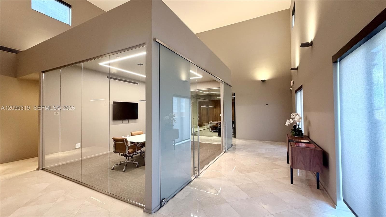 232 Andalusia Ave # 3A, Coral Gables FL 33134