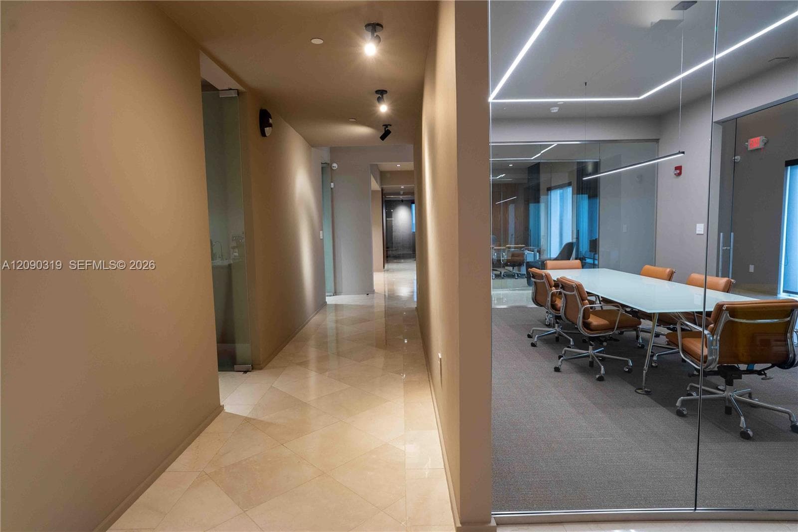 232 Andalusia Ave # 3A, Coral Gables FL 33134