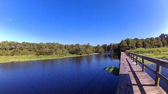 1507 Lindberg Ave, Lake Placid FL 33872