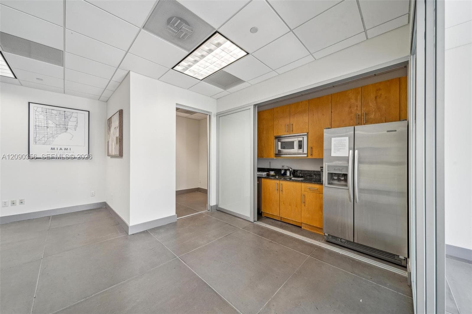 175 SW 7 ST # 1911, FL 33130