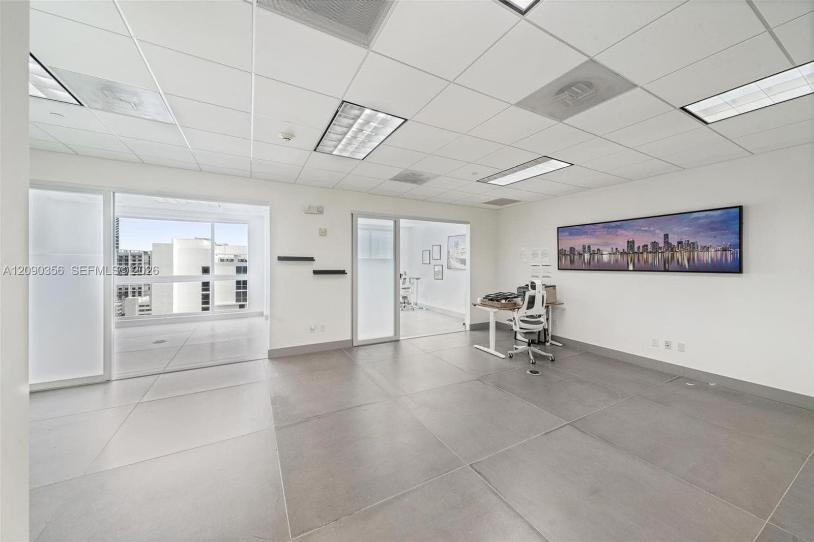 175 SW 7 ST # 1911, FL 33130