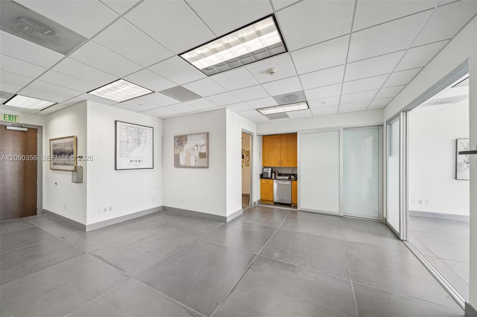 175 SW 7 ST # 1911, FL 33130
