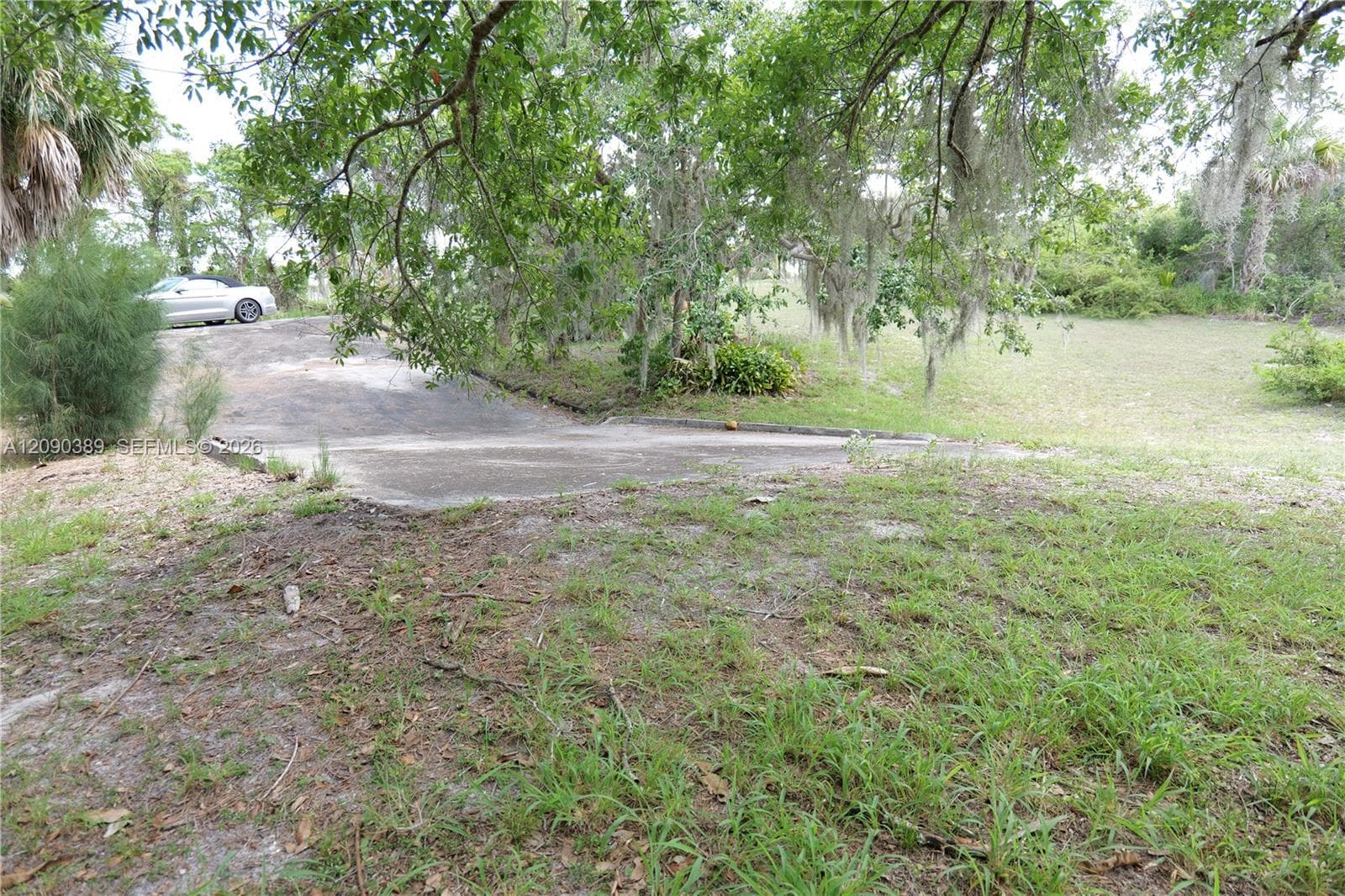 9701 SE Water St, Hobe Sound FL 33455