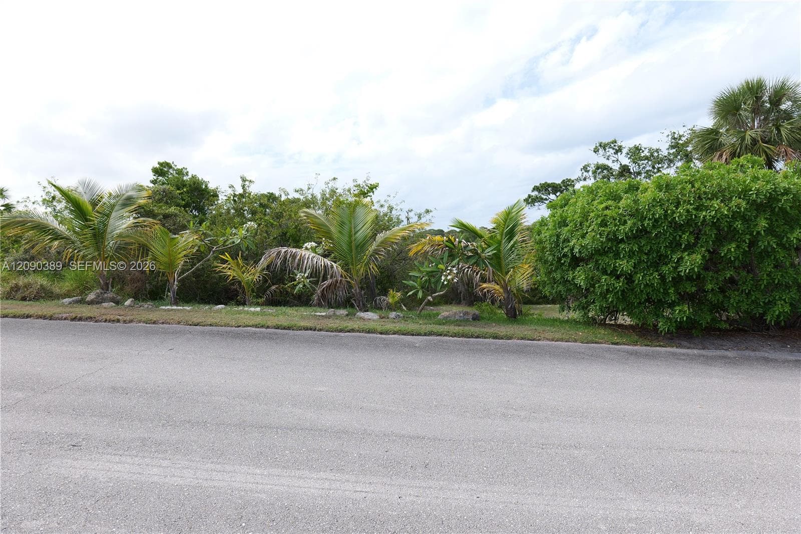 9701 SE Water St, Hobe Sound FL 33455