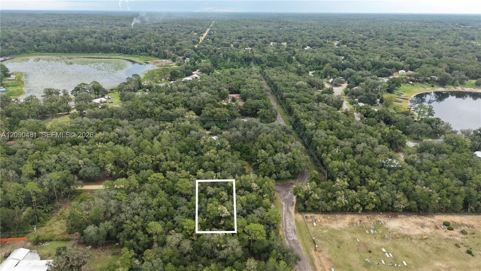 N/A N/A, Other City - In The State Of Florida FL 32148