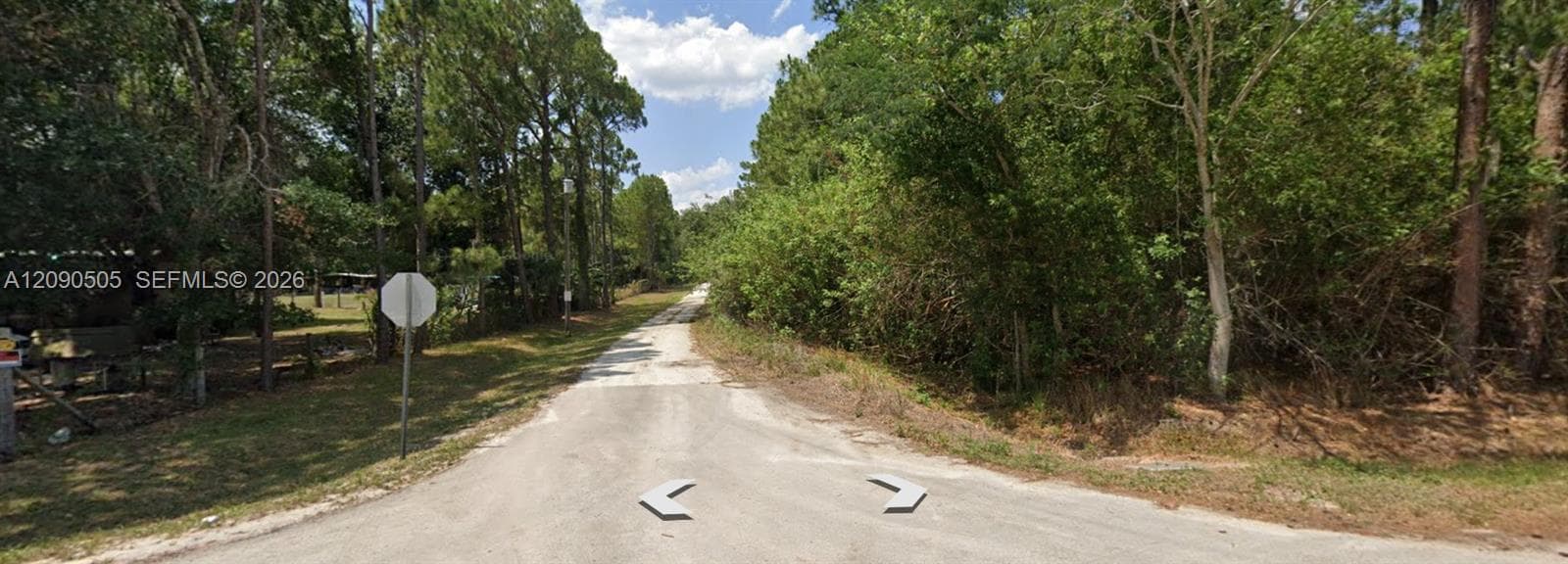 3175 W Foli Road, Avon Park FL 33825