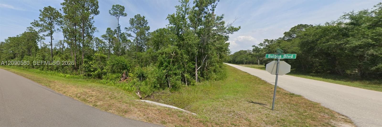 4238 Balboa Blvd, Sebring FL 33872